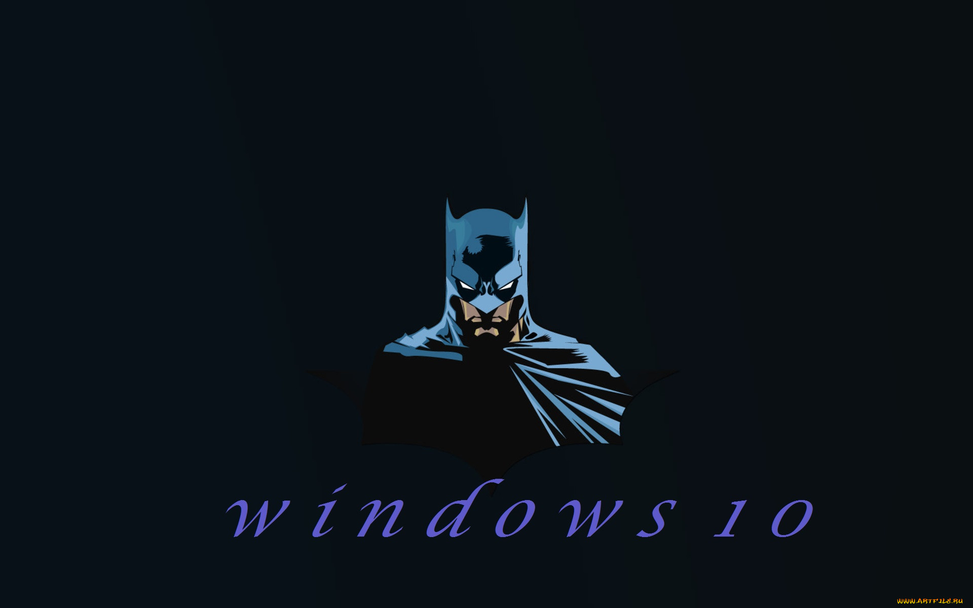 , windows  10, , 